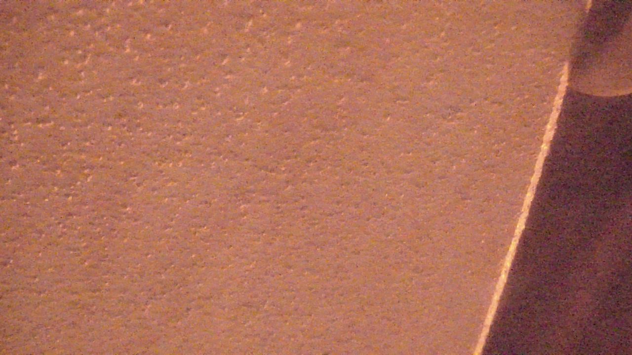 Thumbnail for current weather camera view from Liberty ES in Coconut Creek, Florida