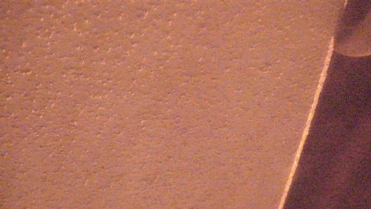 Thumbnail for current weather camera view from Liberty ES in Coconut Creek, Florida