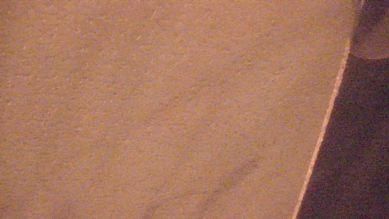 Thumbnail for current weather camera view from Liberty ES in Coconut Creek, Florida