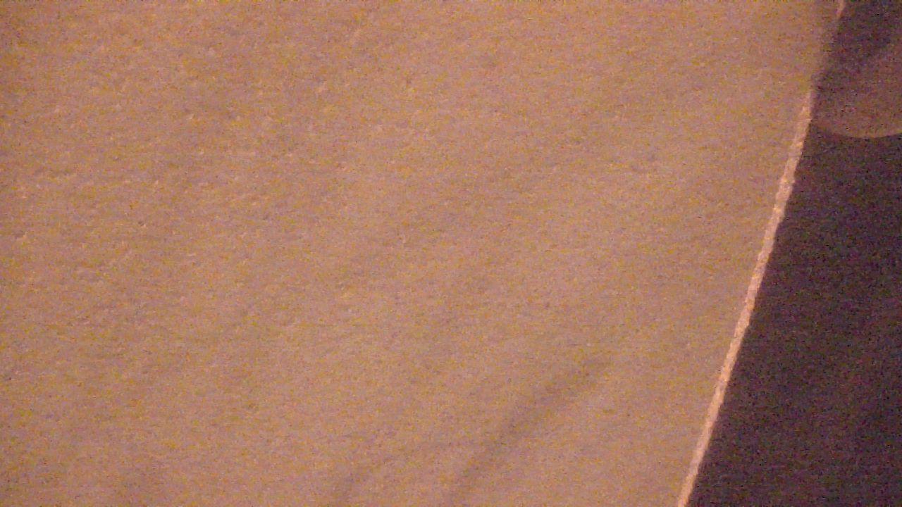 Thumbnail for current weather camera view from Liberty ES in Coconut Creek, Florida