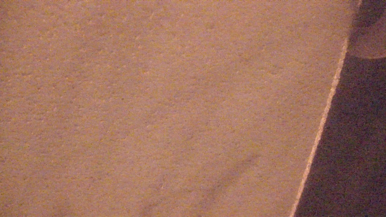 Thumbnail for current weather camera view from Liberty ES in Coconut Creek, Florida