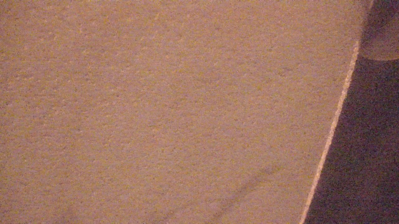 Thumbnail for current weather camera view from Liberty ES in Coconut Creek, Florida