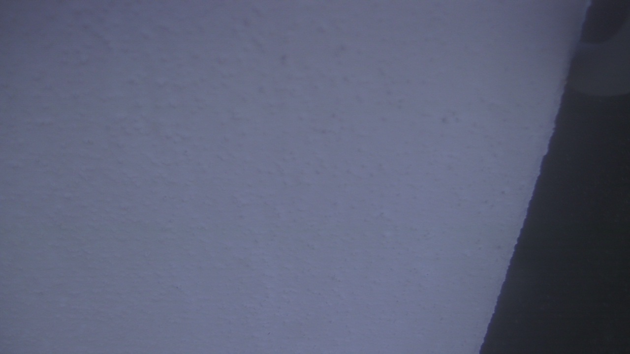 Thumbnail for current weather camera view from Liberty ES in Coconut Creek, Florida