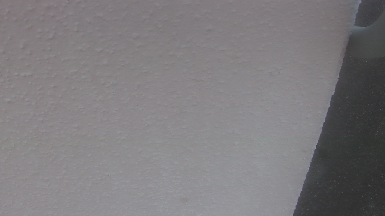 Thumbnail for current weather camera view from Liberty ES in Coconut Creek, Florida