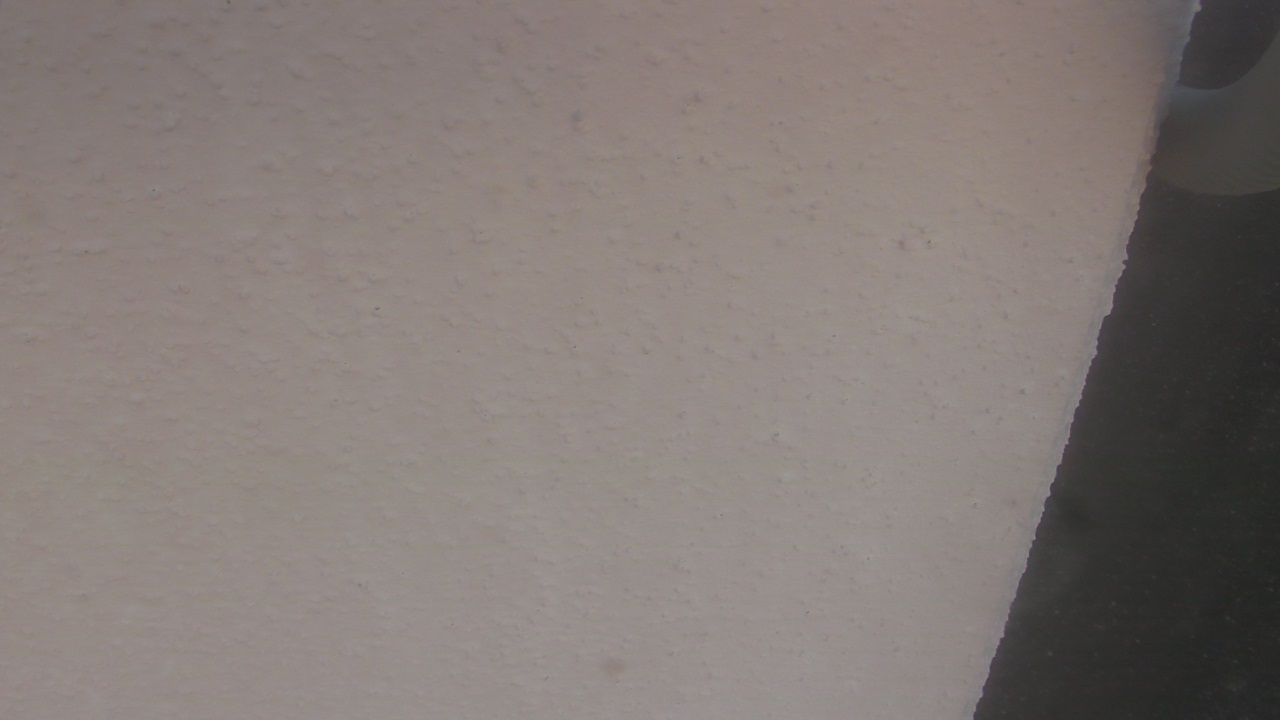 Thumbnail for current weather camera view from Liberty ES in Coconut Creek, Florida