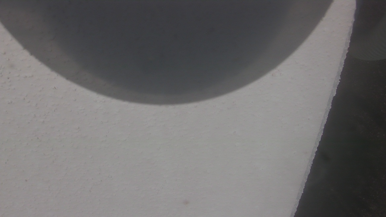 Thumbnail for current weather camera view from Liberty ES in Coconut Creek, Florida