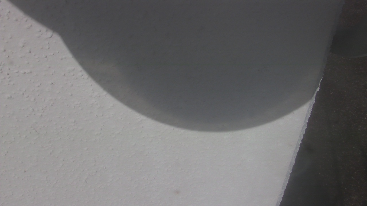 Thumbnail for current weather camera view from Liberty ES in Coconut Creek, Florida