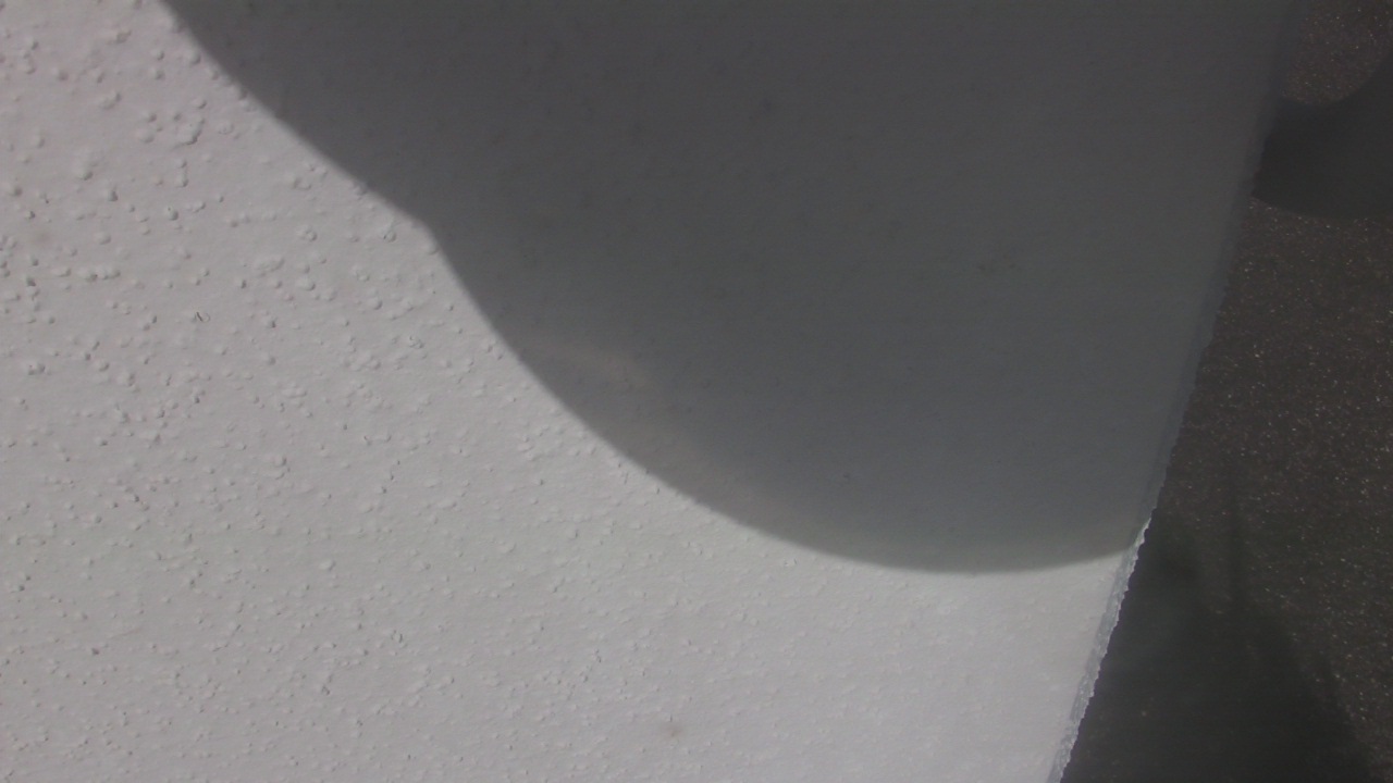 Thumbnail for current weather camera view from Liberty ES in Coconut Creek, Florida