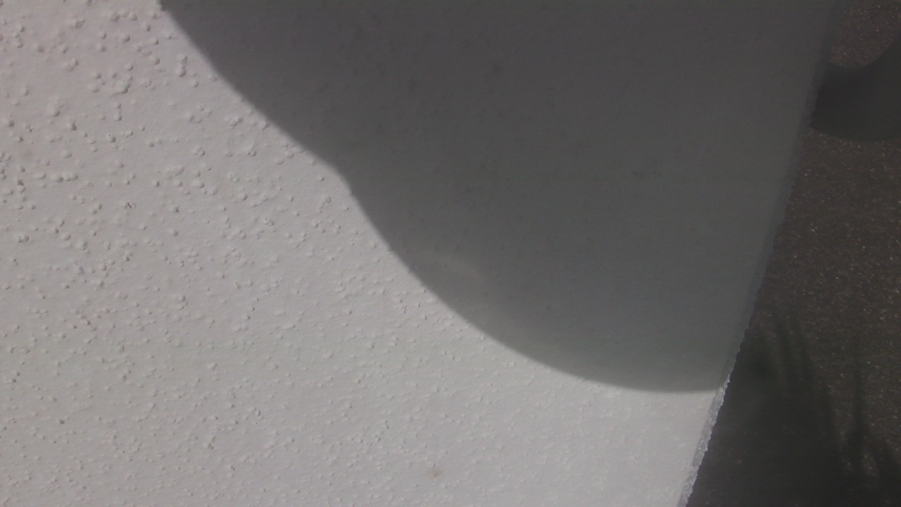 Thumbnail for current weather camera view from Liberty ES in Coconut Creek, Florida