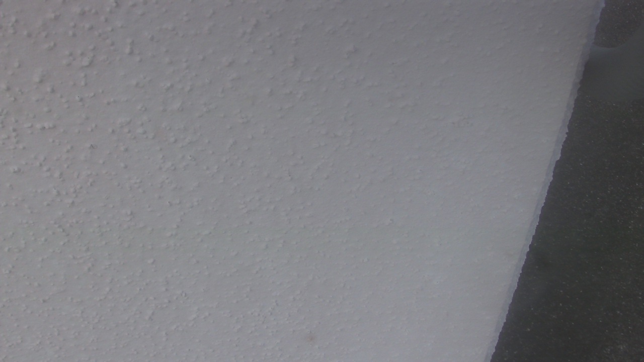 Thumbnail for current weather camera view from Liberty ES in Coconut Creek, Florida