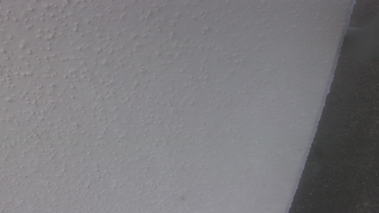 Thumbnail for current weather camera view from Liberty ES in Coconut Creek, Florida