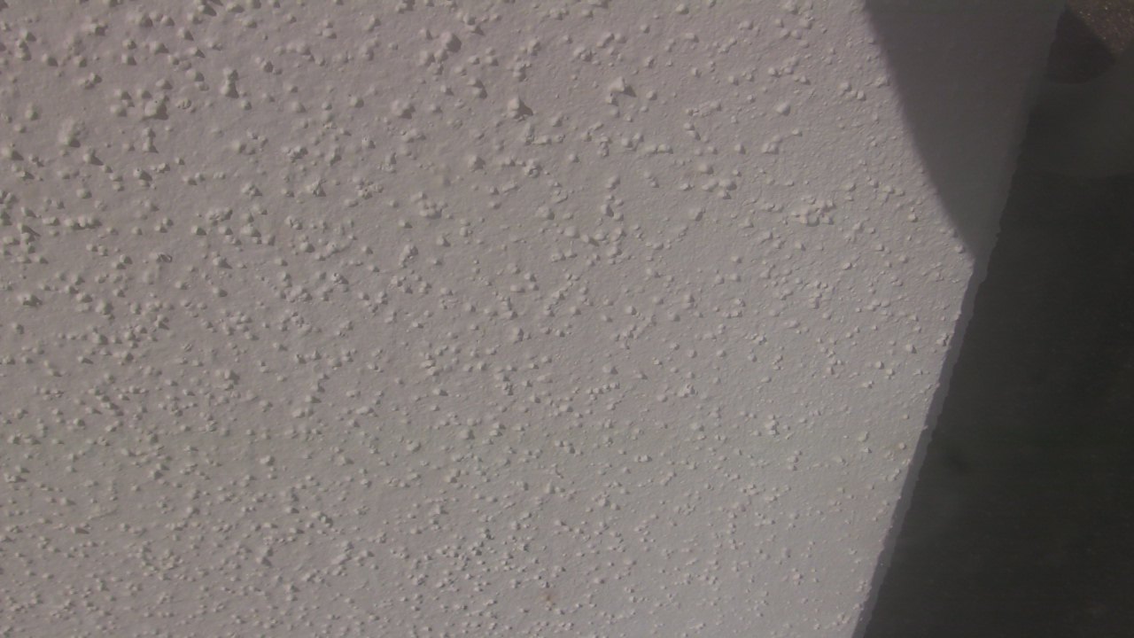 Thumbnail for current weather camera view from Liberty ES in Coconut Creek, Florida