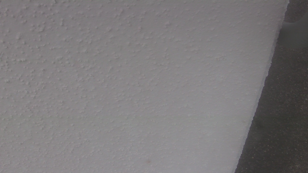 Thumbnail for current weather camera view from Liberty ES in Coconut Creek, Florida