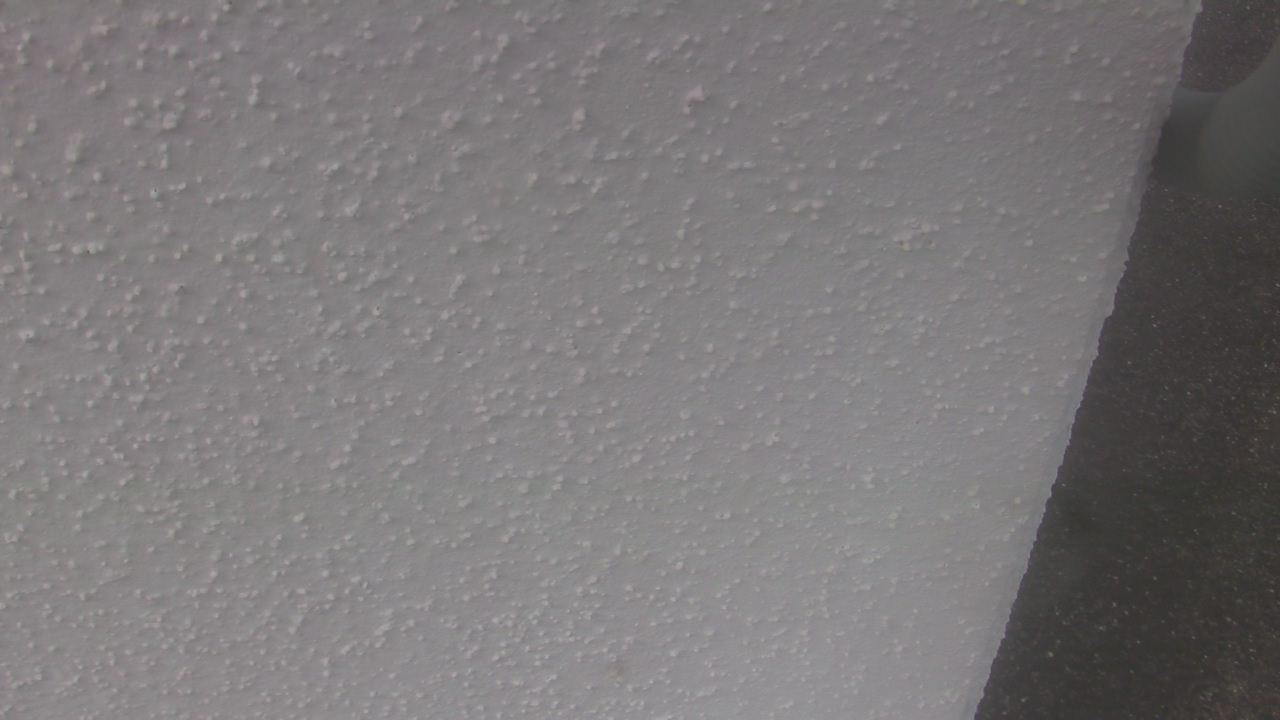 Thumbnail for current weather camera view from Liberty ES in Coconut Creek, Florida