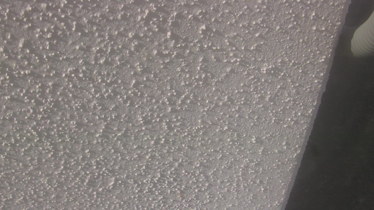 Thumbnail for current weather camera view from Liberty ES in Coconut Creek, Florida