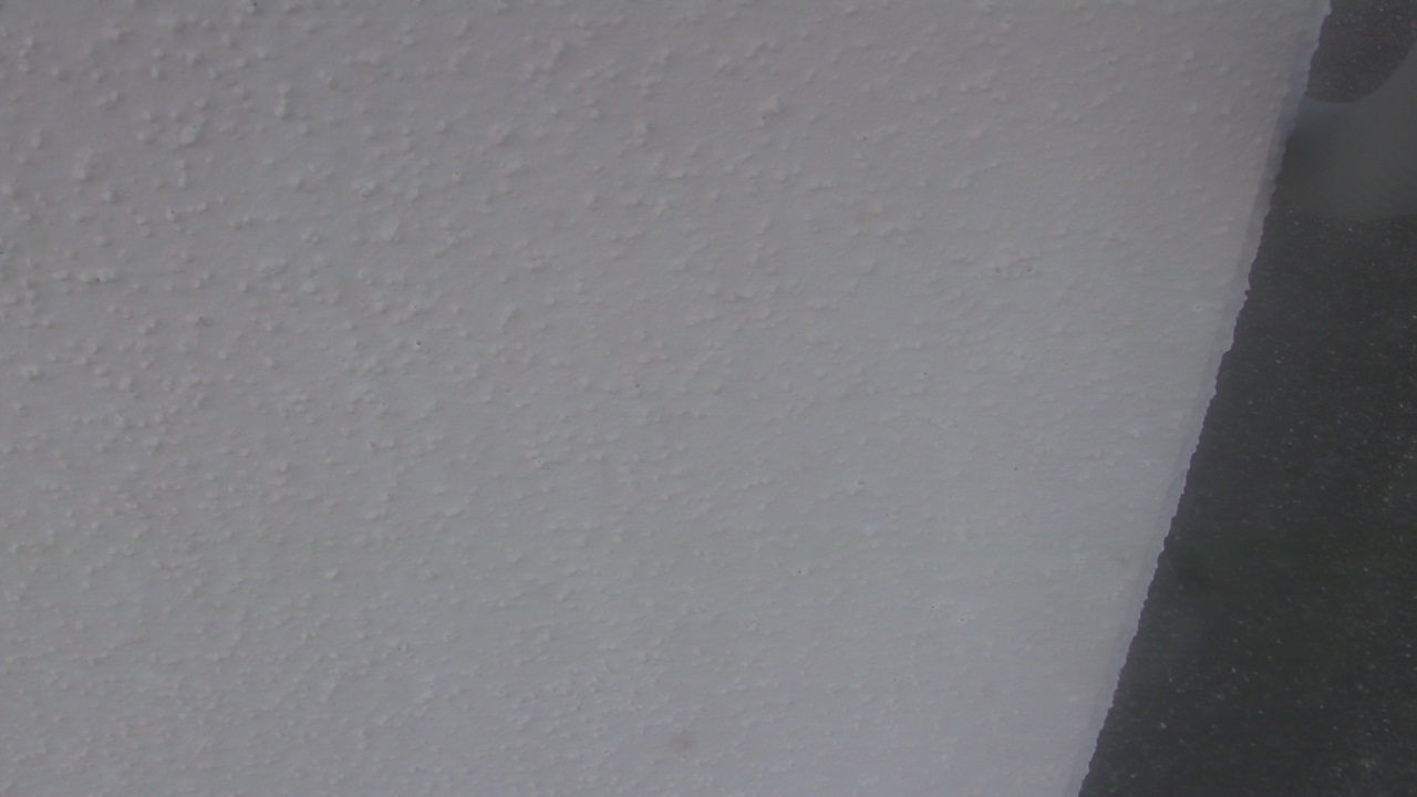 Thumbnail for current weather camera view from Liberty ES in Coconut Creek, Florida