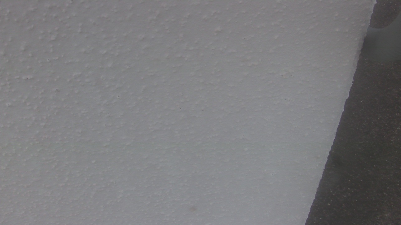 Thumbnail for current weather camera view from Liberty ES in Coconut Creek, Florida