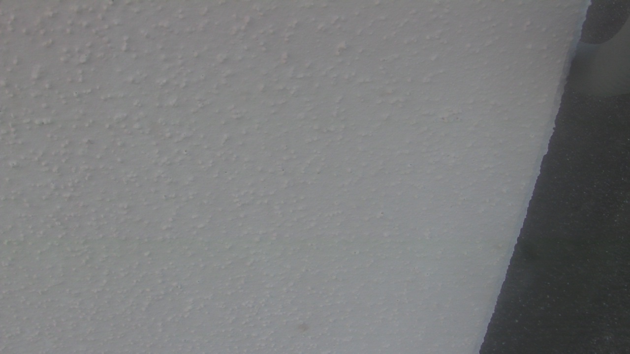 Thumbnail for current weather camera view from Liberty ES in Coconut Creek, Florida