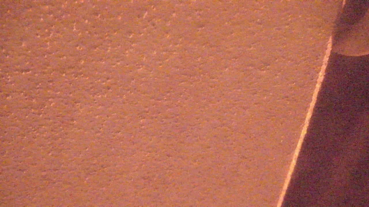 Thumbnail for current weather camera view from Liberty ES in Coconut Creek, Florida