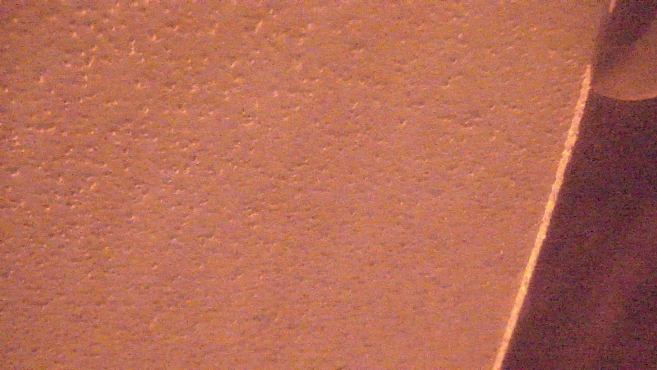 Thumbnail for current weather camera view from Liberty ES in Coconut Creek, Florida