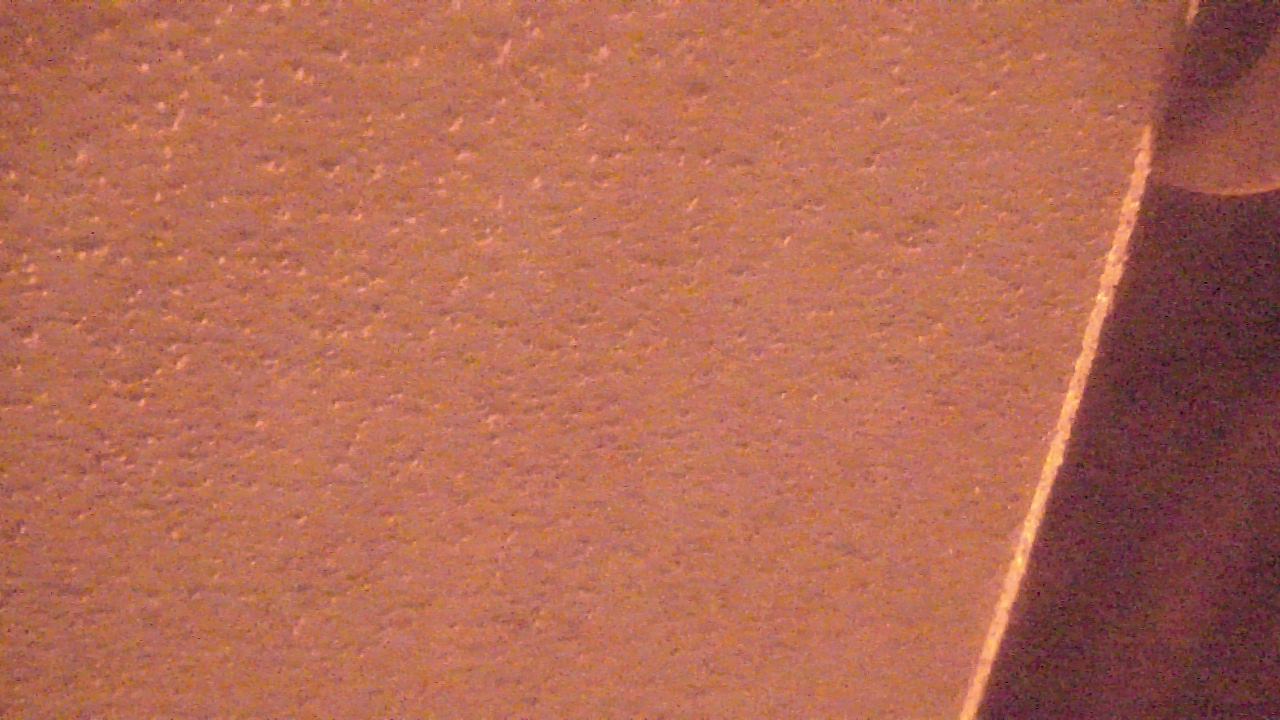 Thumbnail for current weather camera view from Liberty ES in Coconut Creek, Florida