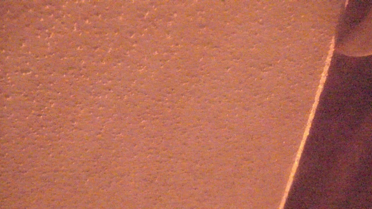 Thumbnail for current weather camera view from Liberty ES in Coconut Creek, Florida