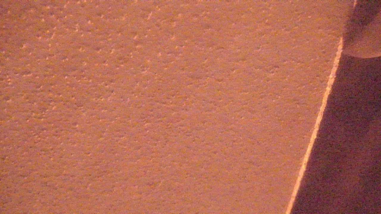 Thumbnail for current weather camera view from Liberty ES in Coconut Creek, Florida