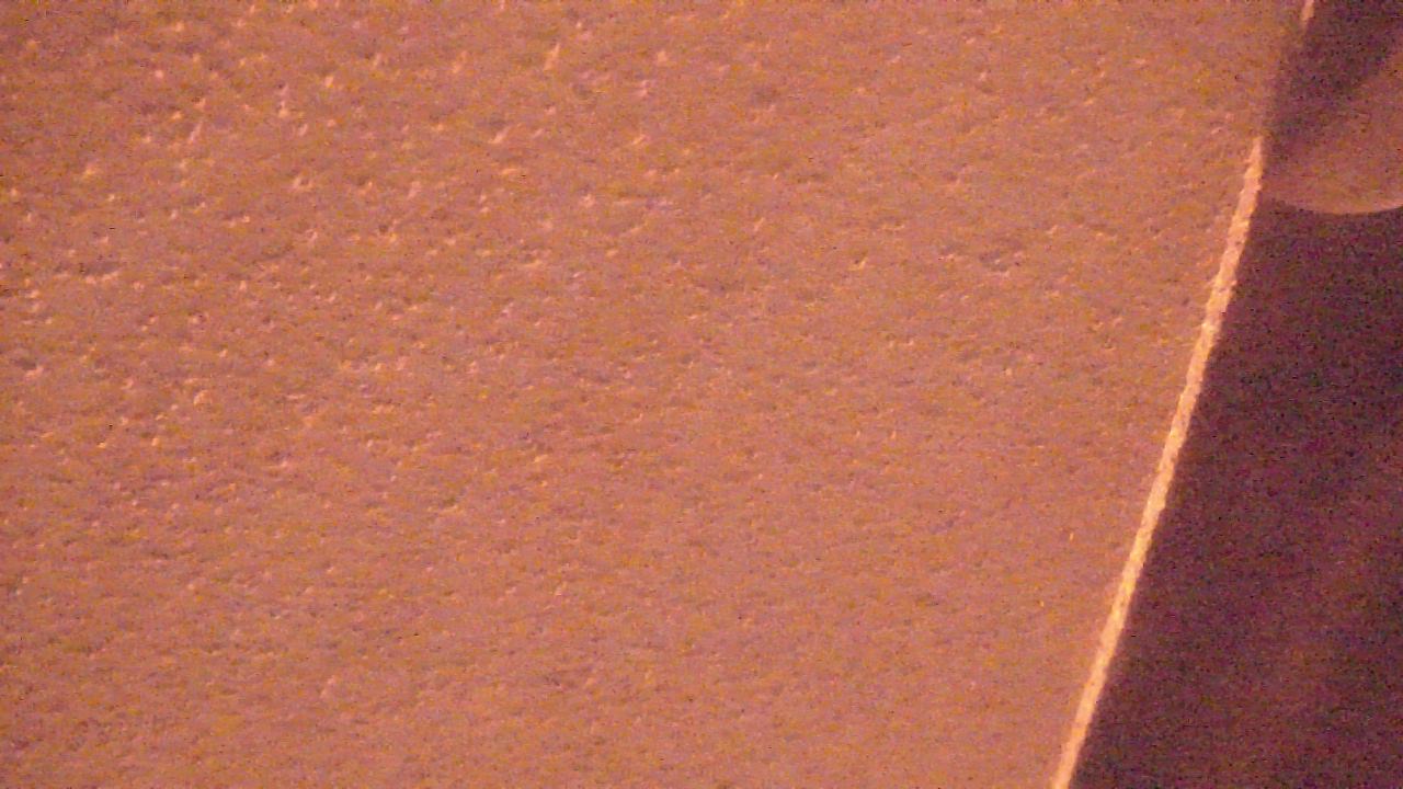 Thumbnail for current weather camera view from Liberty ES in Coconut Creek, Florida