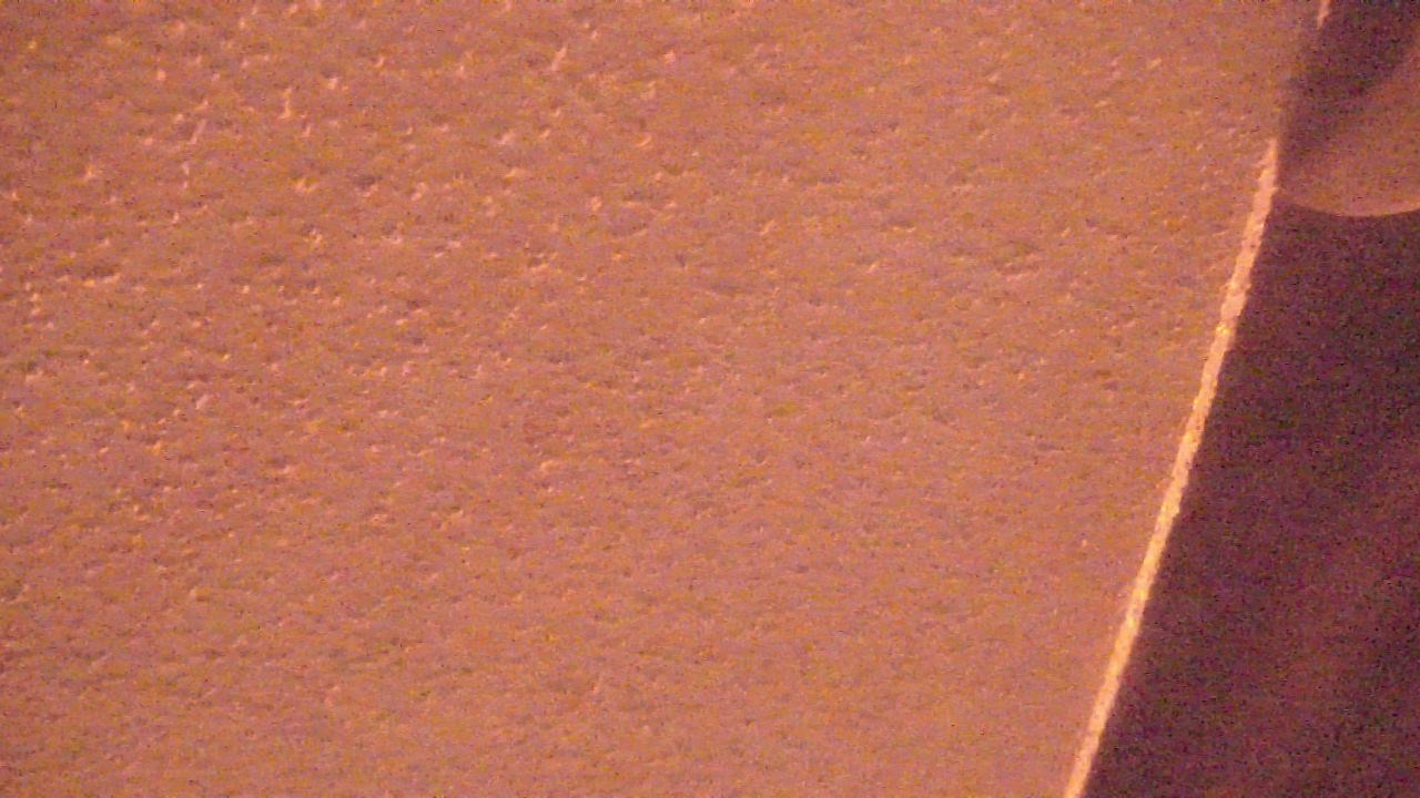 Thumbnail for current weather camera view from Liberty ES in Coconut Creek, Florida