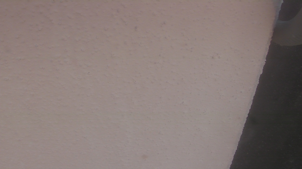 Thumbnail for current weather camera view from Liberty ES in Coconut Creek, Florida