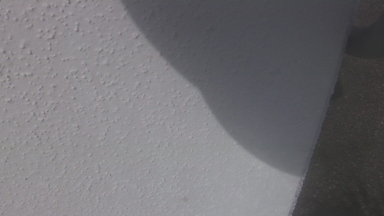 Thumbnail for current weather camera view from Liberty ES in Coconut Creek, Florida