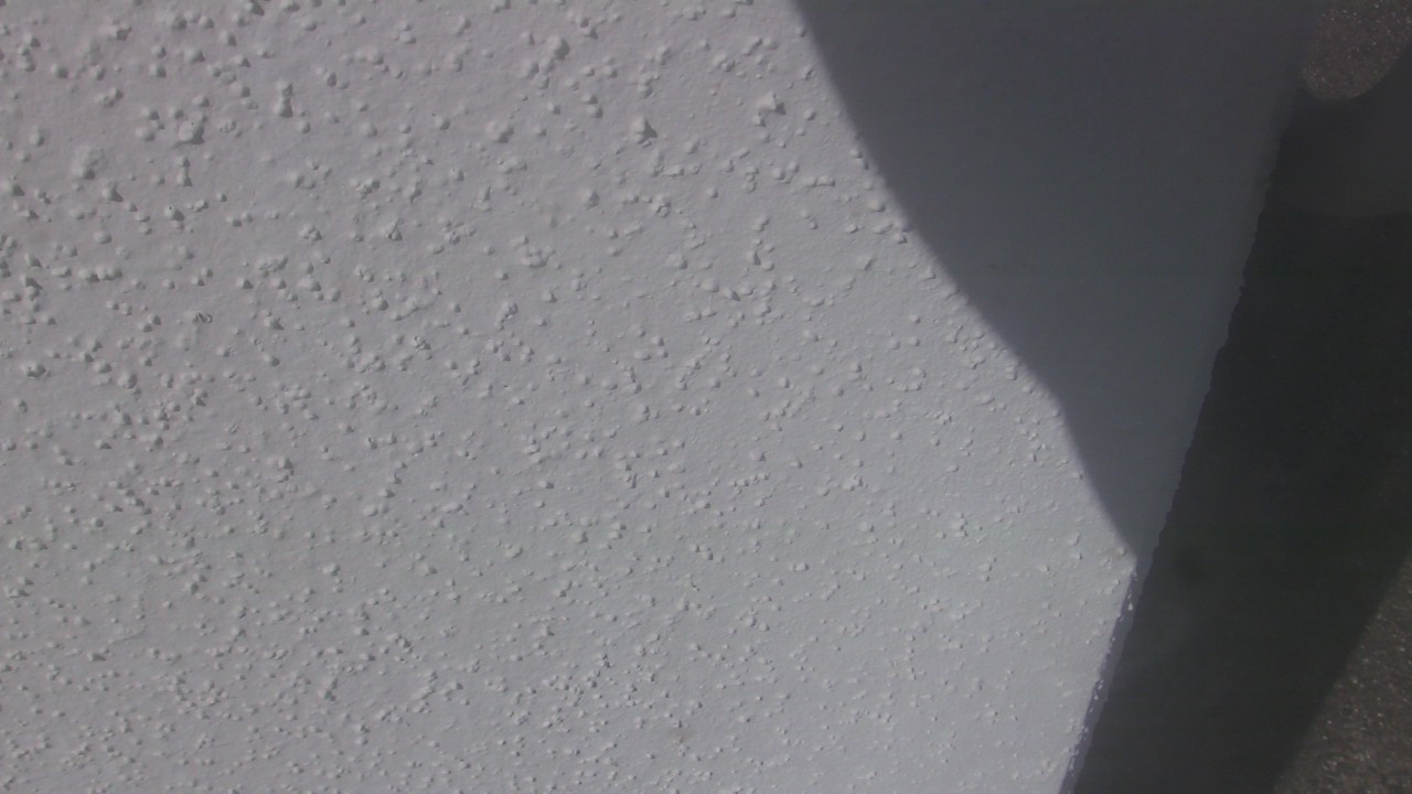 Thumbnail for current weather camera view from Liberty ES in Coconut Creek, Florida