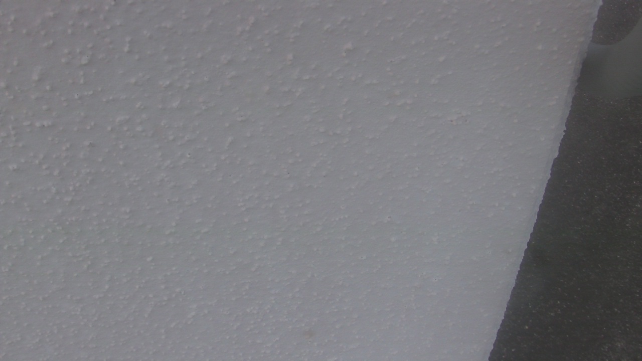 Thumbnail for current weather camera view from Liberty ES in Coconut Creek, Florida