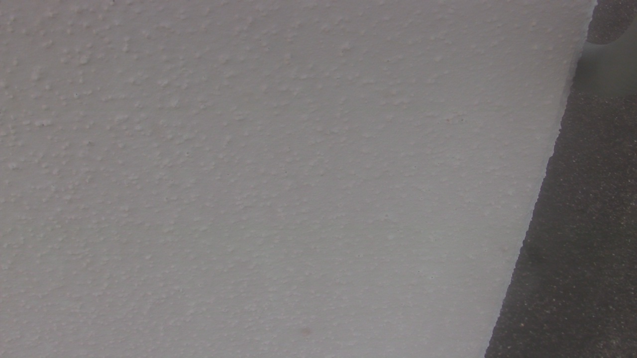 Thumbnail for current weather camera view from Liberty ES in Coconut Creek, Florida