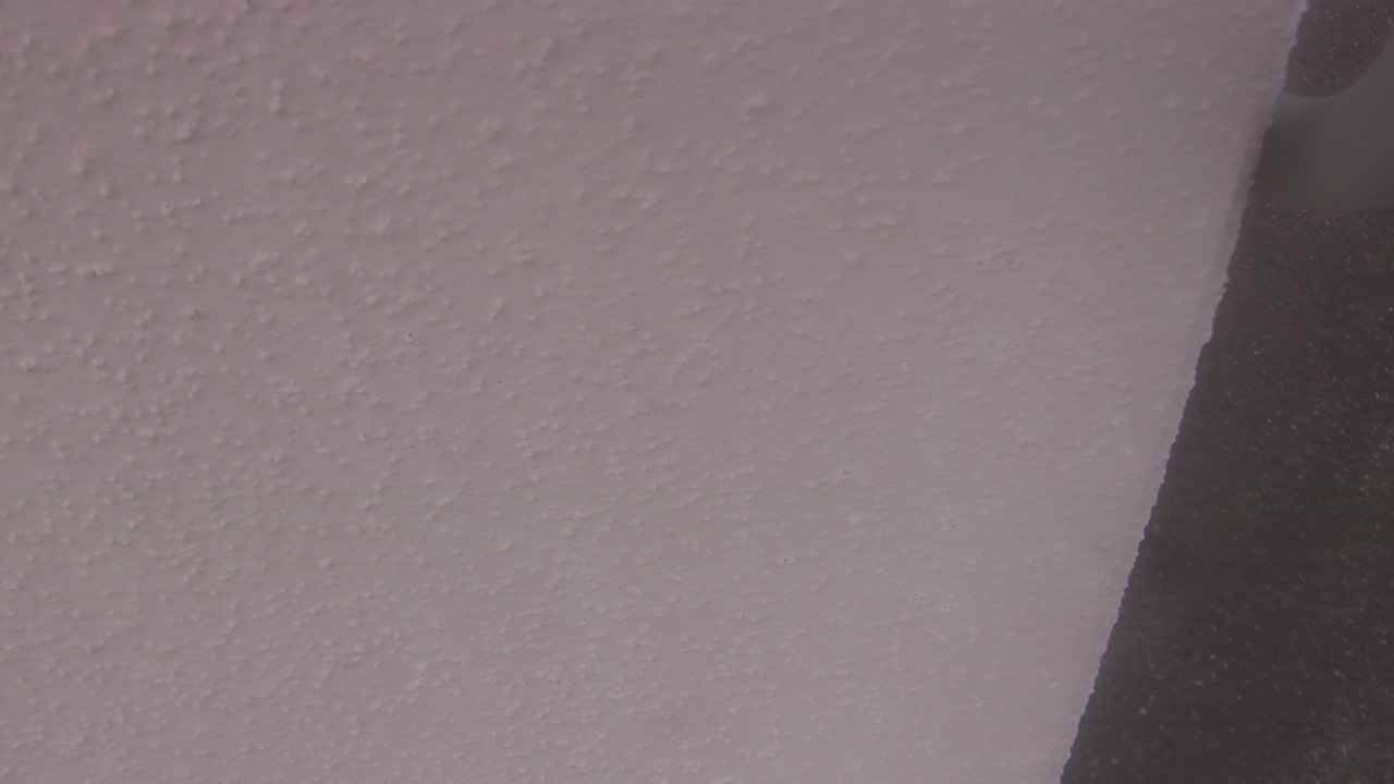 Thumbnail for current weather camera view from Liberty ES in Coconut Creek, Florida