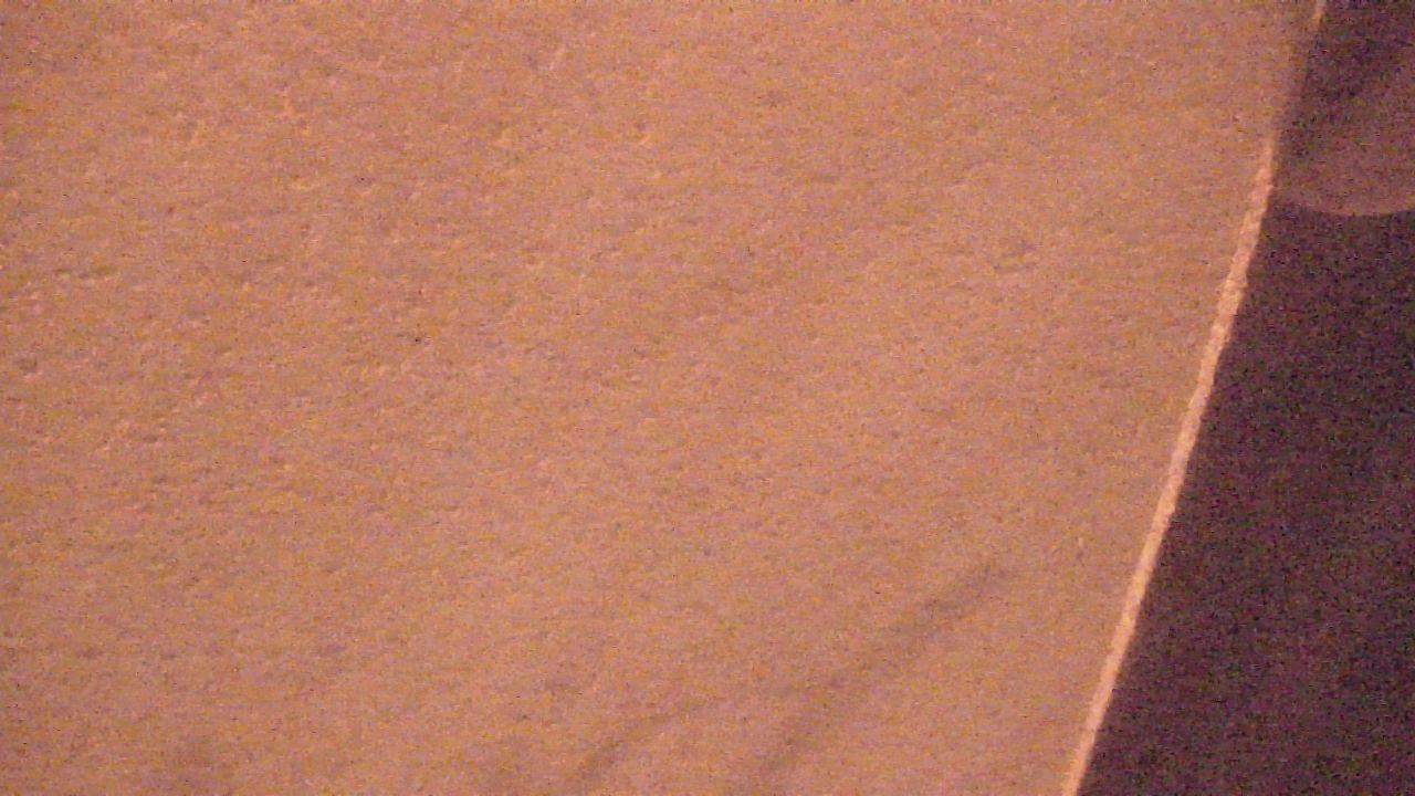 Thumbnail for current weather camera view from Liberty ES in Coconut Creek, Florida