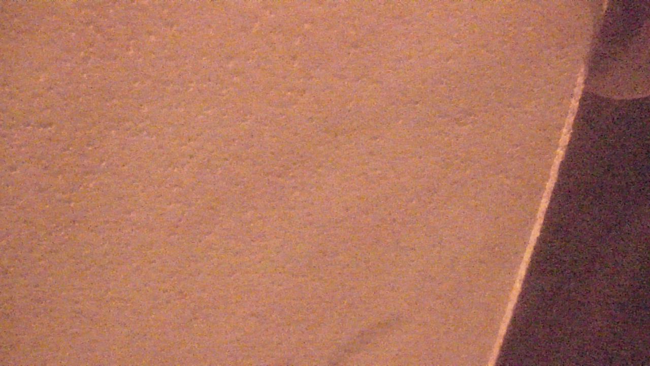 Thumbnail for current weather camera view from Liberty ES in Coconut Creek, Florida