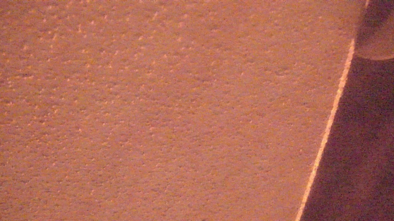 Thumbnail for current weather camera view from Liberty ES in Coconut Creek, Florida