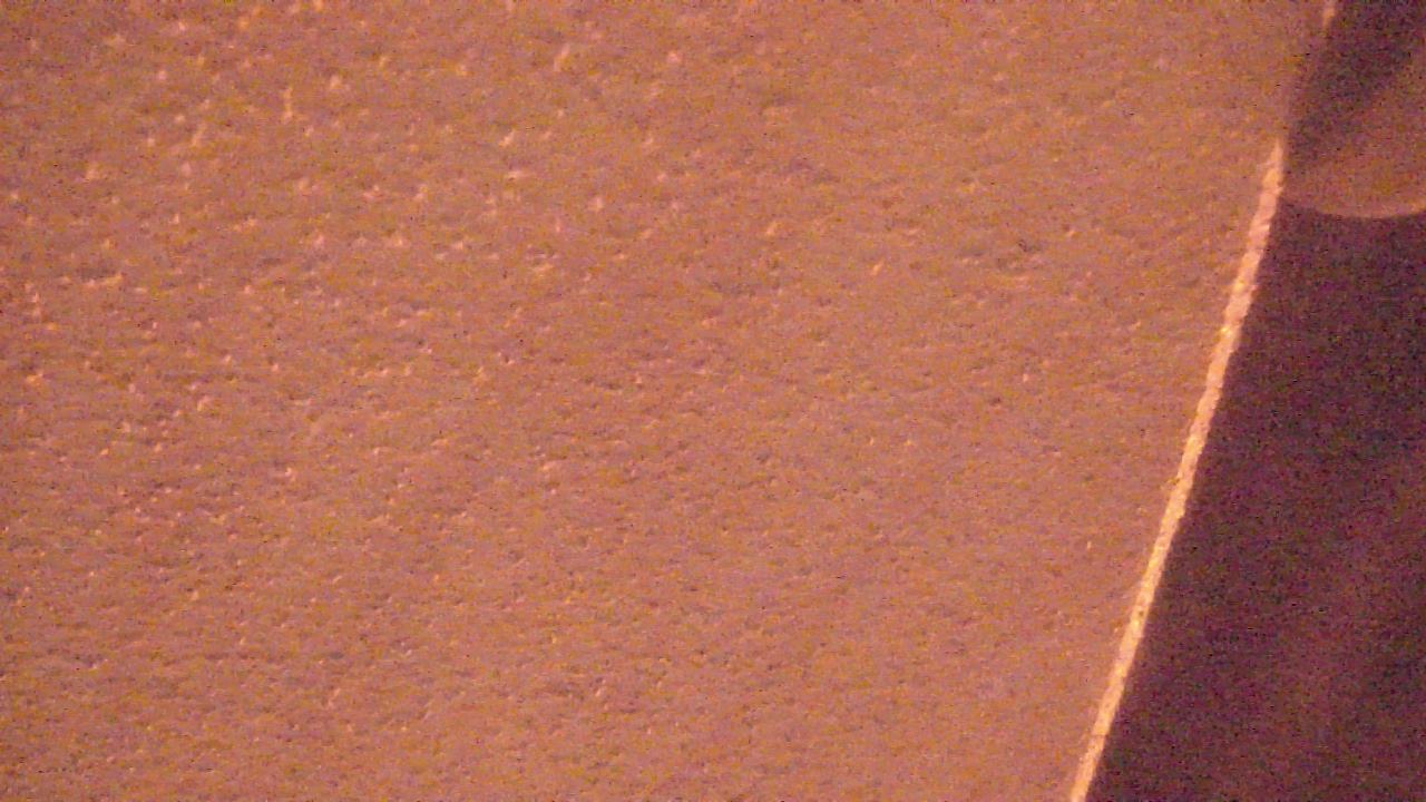 Thumbnail for current weather camera view from Liberty ES in Coconut Creek, Florida