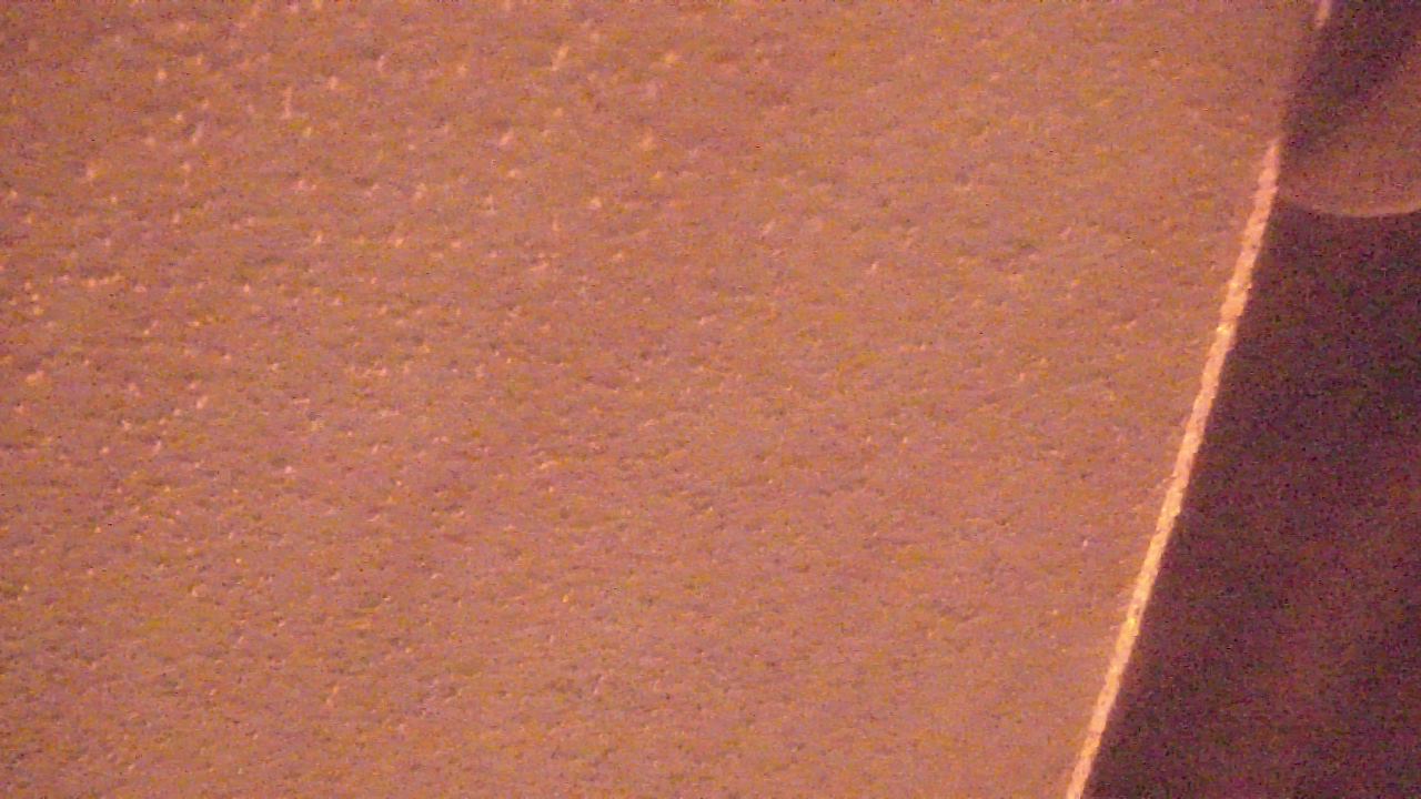 Thumbnail for current weather camera view from Liberty ES in Coconut Creek, Florida