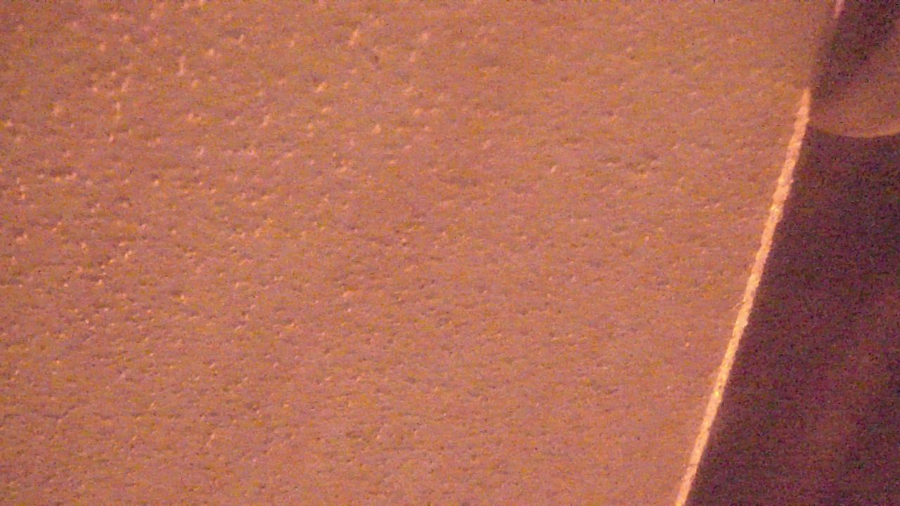 Thumbnail for current weather camera view from Liberty ES in Coconut Creek, Florida