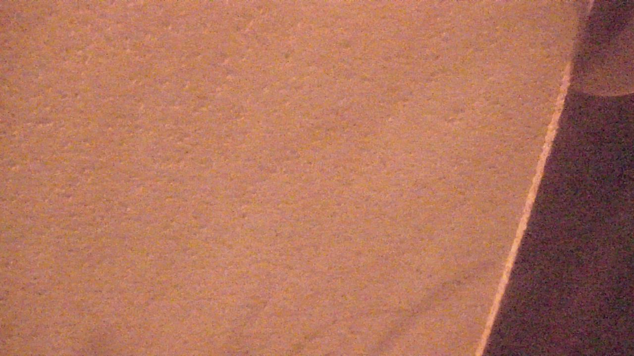 Thumbnail for current weather camera view from Liberty ES in Coconut Creek, Florida