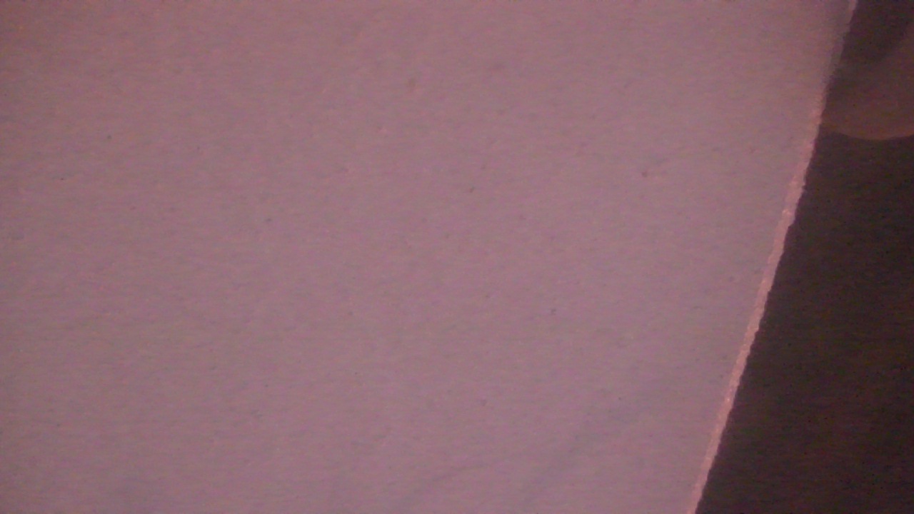 Thumbnail for current weather camera view from Liberty ES in Coconut Creek, Florida