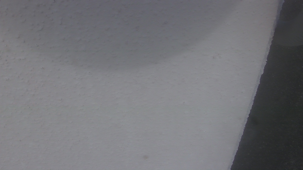 Thumbnail for current weather camera view from Liberty ES in Coconut Creek, Florida