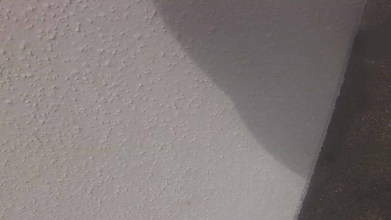 Thumbnail for current weather camera view from Liberty ES in Coconut Creek, Florida