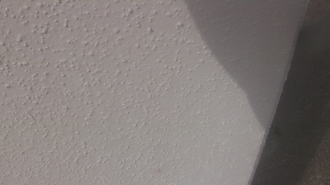 Thumbnail for current weather camera view from Liberty ES in Coconut Creek, Florida