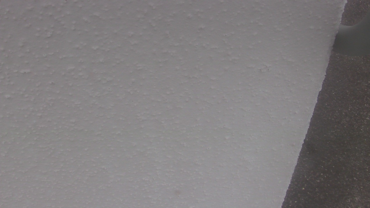 Thumbnail for current weather camera view from Liberty ES in Coconut Creek, Florida