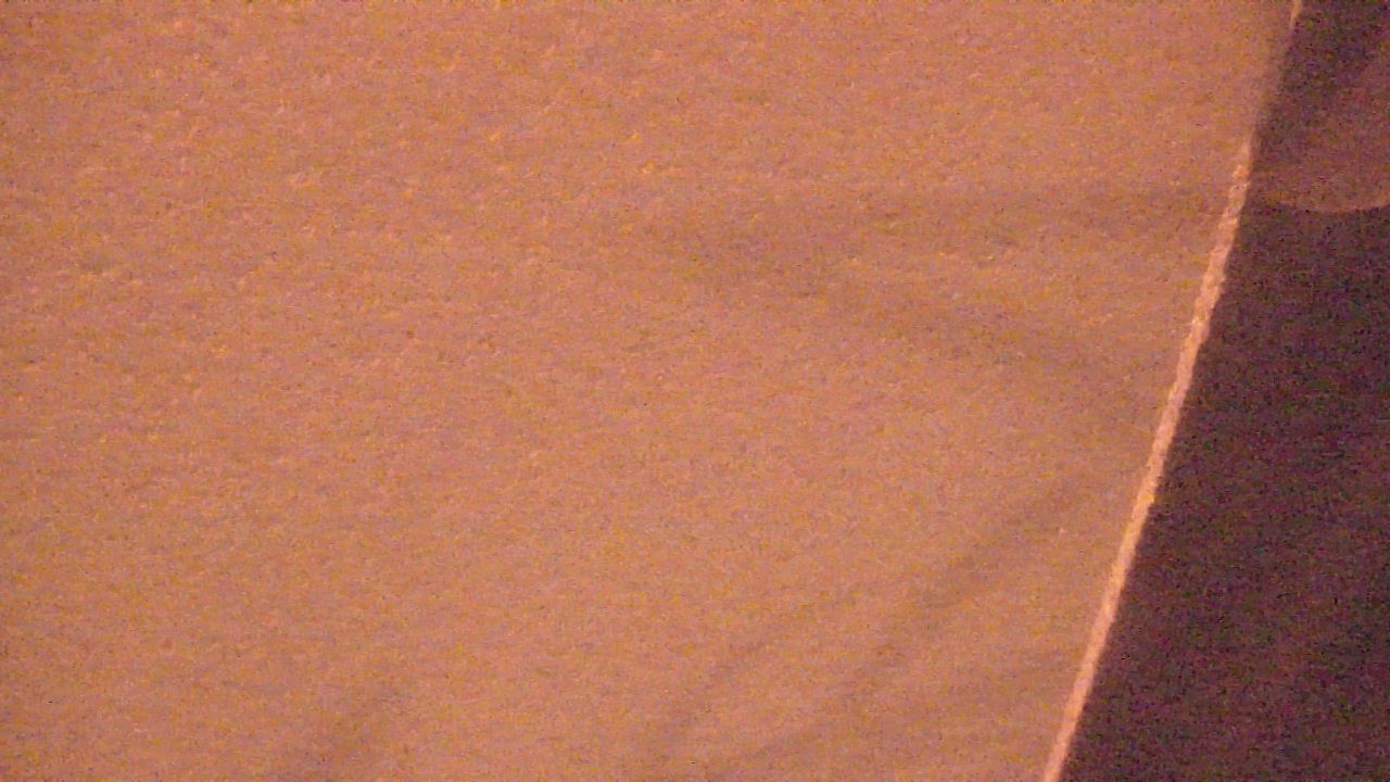 Thumbnail for current weather camera view from Liberty ES in Coconut Creek, Florida