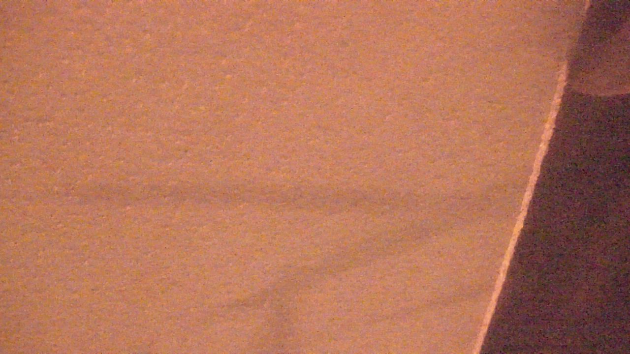 Thumbnail for current weather camera view from Liberty ES in Coconut Creek, Florida