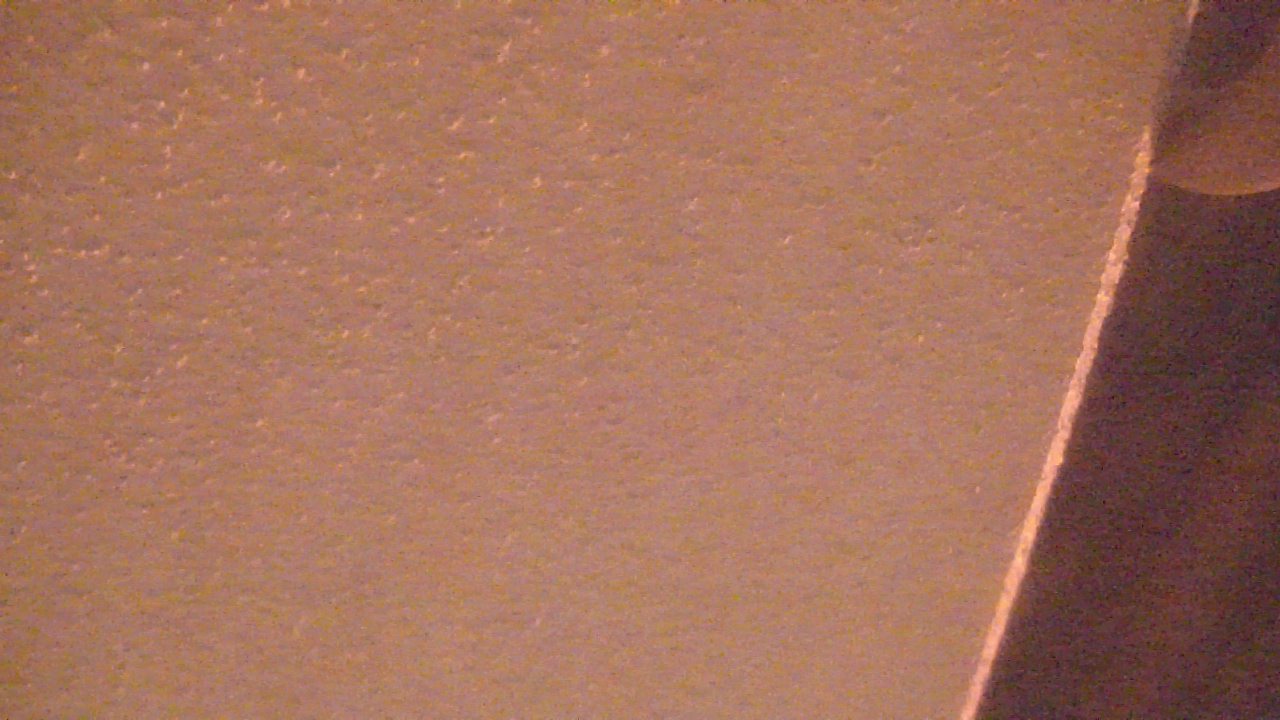 Thumbnail for current weather camera view from Liberty ES in Coconut Creek, Florida